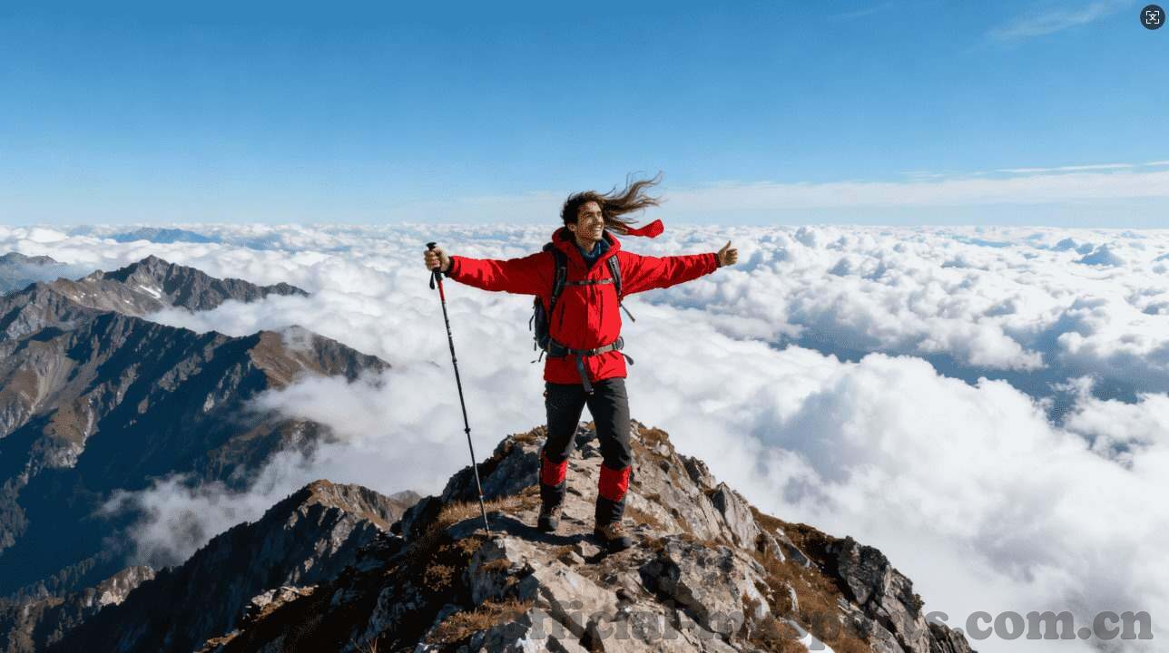 九游下载免费-轻松畅享游戏世界——九游下载免费,开启你的娱乐新篇章