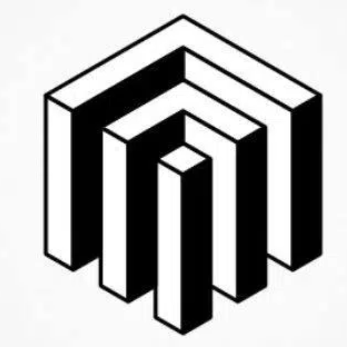 MK体育 Logo